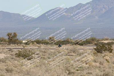 media/Jan-17-2026-CVMA (Sat) [[ab348a895b]]/Race 6-Formula Twins-Formula 40 UL/